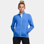 Damen Under der Marke Under Armour