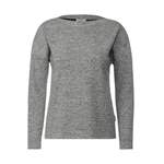 Cecil Langarmshirt der Marke cecil