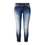 Jeans 'Wonder' der Marke Salsa Jeans