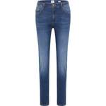 MUSTANG Slim-fit-Jeans der Marke mustang