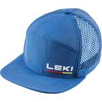 Leki Logo der Marke Leki
