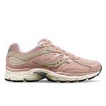 Sneakers Saucony der Marke Saucony