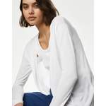 Womens M&S der Marke M&S Collection