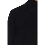 Sonstige Pullover von summum woman, in der Farbe Schwarz, aus Viskose, andere Perspektive, Vorschaubild