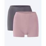 Seamless Hotpants, der Marke Schlankstütz Kollektion Classic