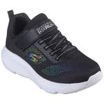 Skechers Kids der Marke SKECHERS Kids