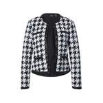 Blazer 'GRAGRELLE' der Marke Lauren Ralph Lauren