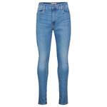 Levi's® Damen der Marke Levi's®