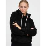 OXMO Hoodie der Marke OXMO