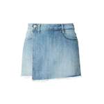 Shorts 'Bess' der Marke Dondup