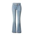 Jeans der Marke Liu Jo