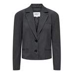 Blazer 'ENYA' der Marke Only