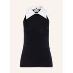 Claudie Pierlot der Marke CLAUDIE PIERLOT