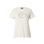 T-Shirt 'KATLIN' der Marke Lauren Ralph Lauren