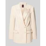 Stefanel Blazer der Marke Stefanel