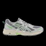 Asics GEL-VENTURE der Marke ASICS