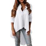 Bluse Damen der Marke Generic