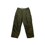 Cargo-Hose Alpha der Marke alpha industries