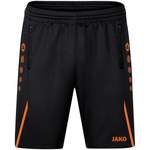 Jako Trainingsshorts der Marke Jako