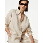 Womens M&S der Marke M&S Collection