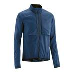 Gonso Softshelljacke der Marke Gonso