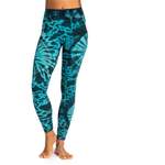 PANASIAM Leggings der Marke PANASIAM