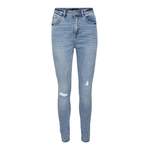 Jeans 'SOPHIA' der Marke Vero Moda