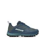 Inov-8 Schuhe der Marke Inov-8