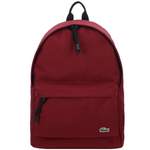 Lacoste Daypack der Marke Lacoste