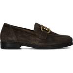 Gabor Loafer der Marke Gabor