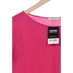 T-Shirt von hessnatur, in der Farbe Rosa, aus Baumwolle, andere Perspektive, Vorschaubild