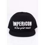 Impericon Merchandise der Marke Impericon Merchandise