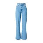 Jeans 'Camille' der Marke Only