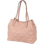 Sonstige Handtasche von Guess, in der Farbe Rosa, aus Polyurethan, andere Perspektive, Vorschaubild