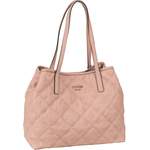 Guess Shopper der Marke Guess