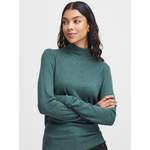B.Young Strickpullover der Marke b.Young