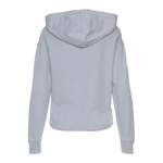 Sweatshirt von Herrlicher, andere Perspektive, Vorschaubild