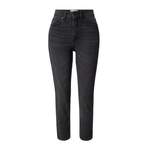 Jeans 'Berlin' der Marke JJXX