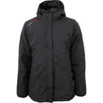 Reversible Parka der Marke Peak Mountain