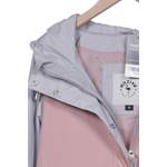 Sonstige Jacke von Mazine, in der Farbe Grau, aus Baumwolle, andere Perspektive, Vorschaubild