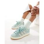 adidas Originals der Marke adidas Originals