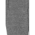 Hose von Odlo, in der Farbe Grau, andere Perspektive, Vorschaubild