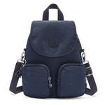 KIPLING Rucksack der Marke Kipling