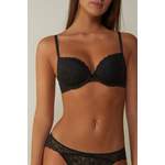 Super-push-up-bh Elettra der Marke Intimissimi