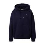 Sweatshirt der Marke Gant