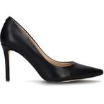 Guess Pumps der Marke Guess