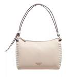 Kate Spade der Marke kate spade new york