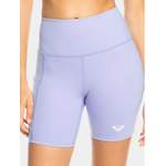 Roxy Leggings der Marke Roxy