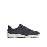 Geox Sneakers der Marke Geox