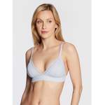 Etam Bralette-BH der Marke Etam